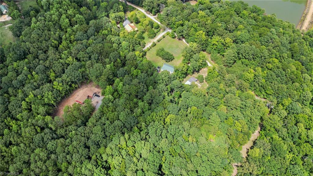 Tba Morgan Street Carthage, NC 28327 - Photo 7 of 11