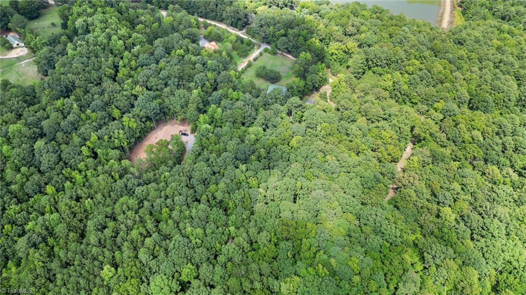 Tba Morgan Street Carthage, NC 28327 - Photo 8 of 11