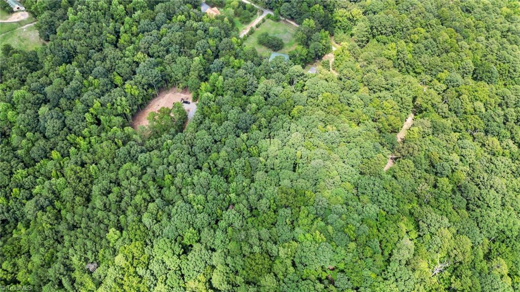 Tba Morgan Street Carthage, NC 28327 - Photo 9 of 11