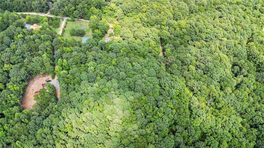 Tba Morgan Street Carthage, NC 28327 - Photo 10 of 11