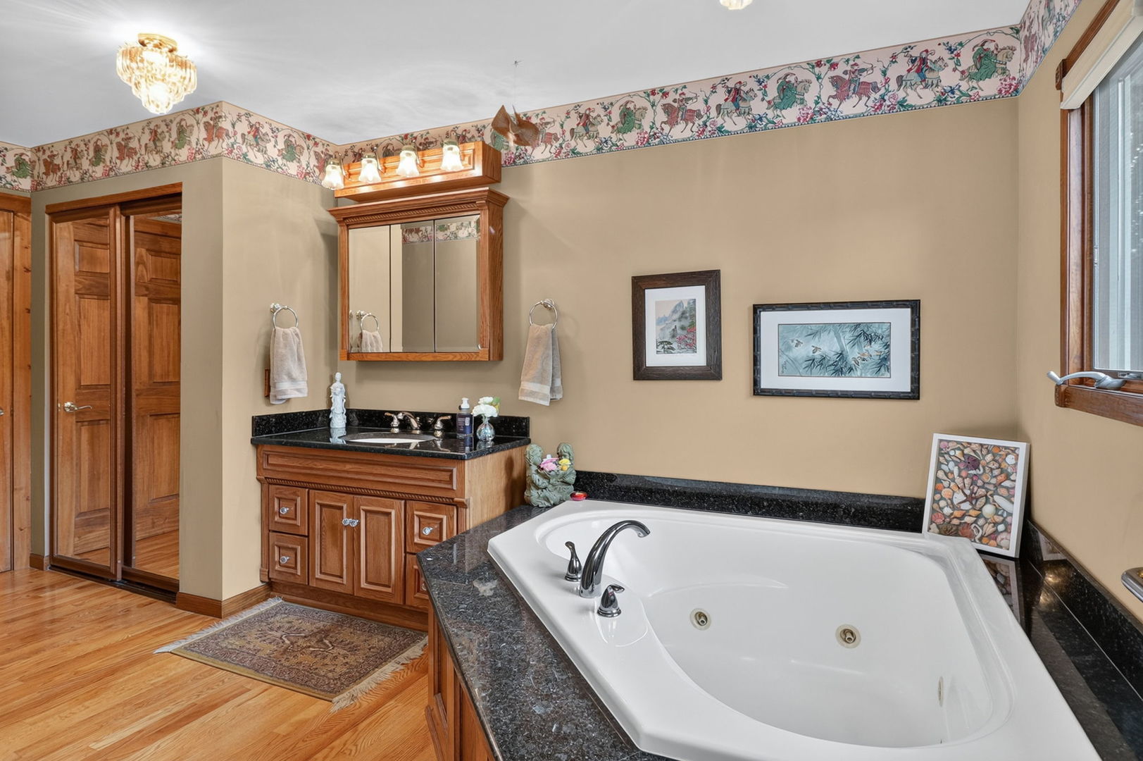 6N425 Foley Lane St. Charles, IL 60175 - Photo 18 of 45