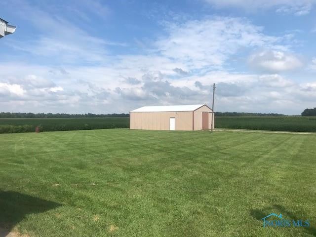 7923 Huber Road Hicksville, OH 43526 - Photo 17 of 18 Gallery Image 17