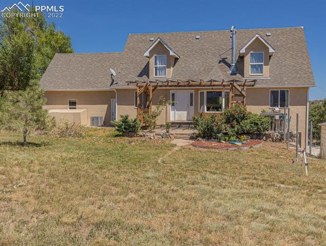 4281 Talley Drive Rye, CO 81069 - Photo 48 of 50 Gallery Image 48
