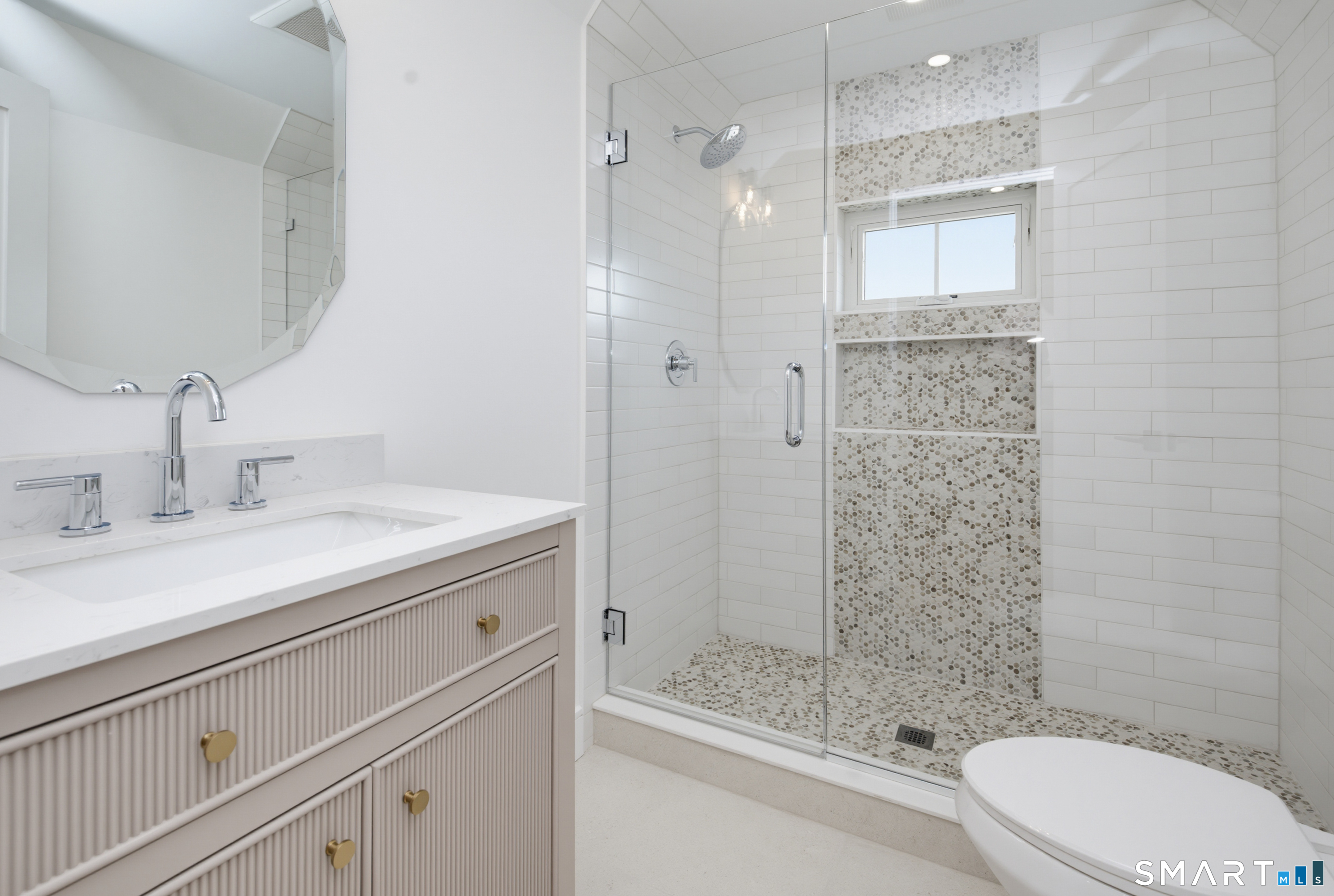 694 Jennings Road Fairfield, CT 06824 - Photo 36 of 39
