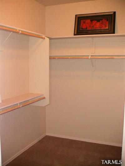 2550 East River Road, Unit 18105 Tucson, AZ 85718 - Photo 11 of 13