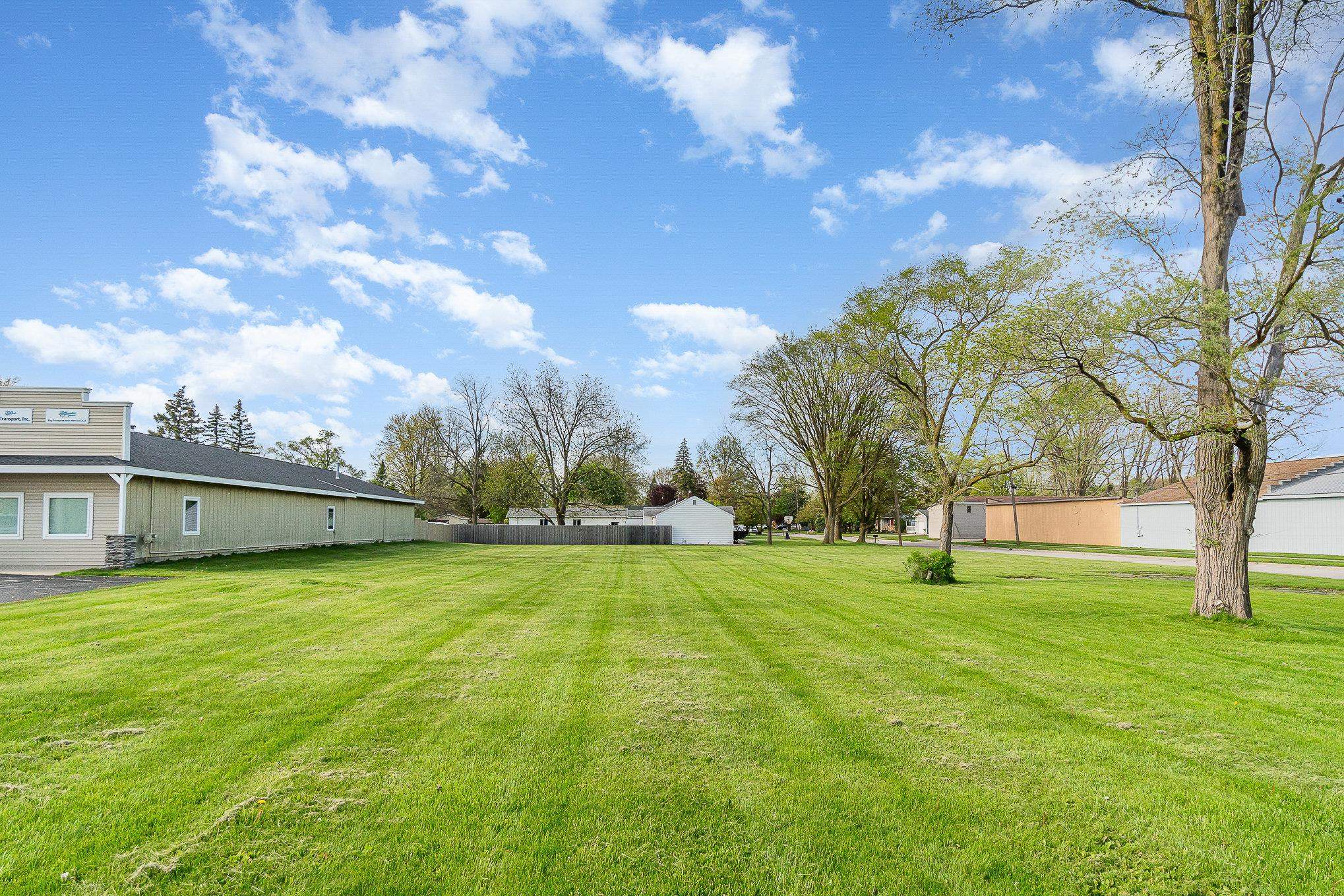 V/l West Midland Road Auburn, MI 48611 - Photo 3 of 4 Gallery Image 3