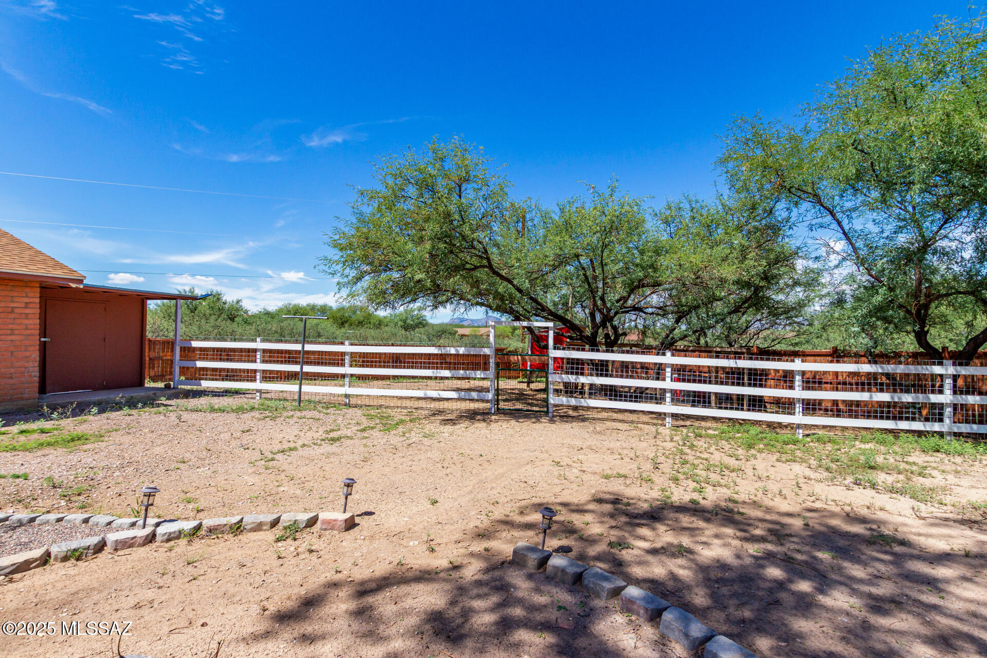 1065 Pelo Court Rio Rico, AZ 85648 - Photo 34 of 36