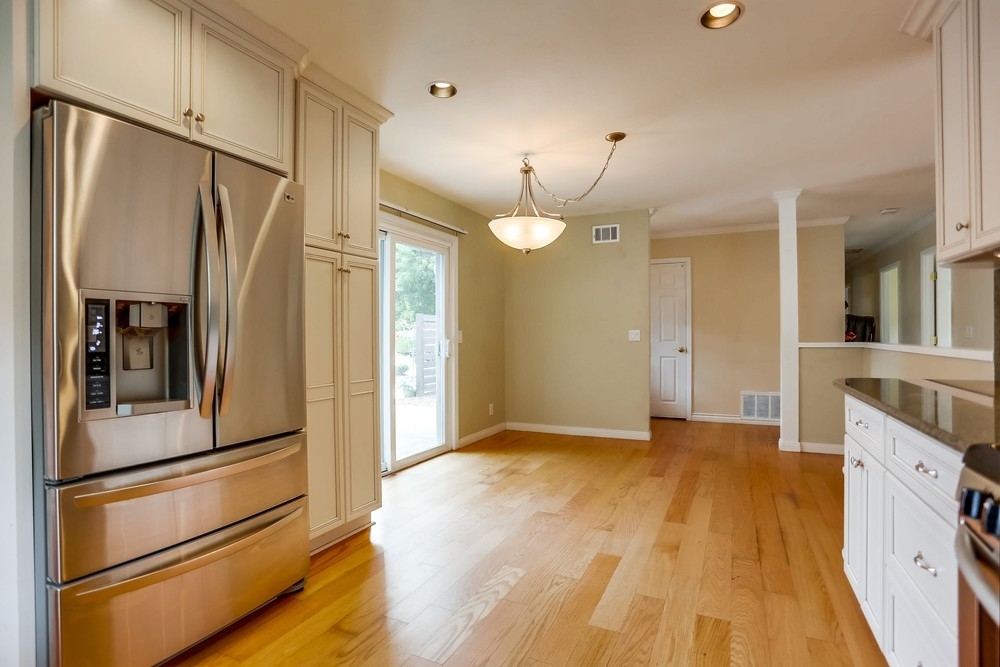 13643 Tobiasson Road Poway, CA 92064 - Photo 13 of 25