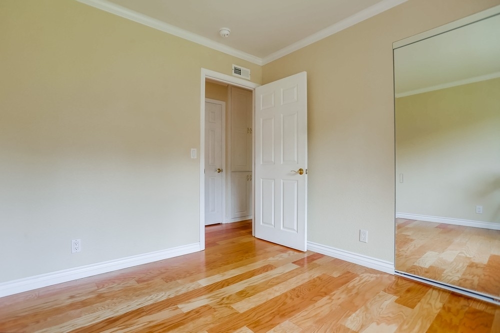 13643 Tobiasson Road Poway, CA 92064 - Photo 16 of 25