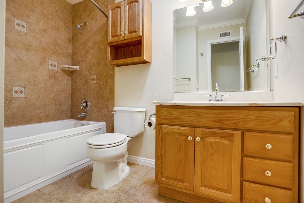 13643 Tobiasson Road Poway, CA 92064 - Photo 17 of 25
