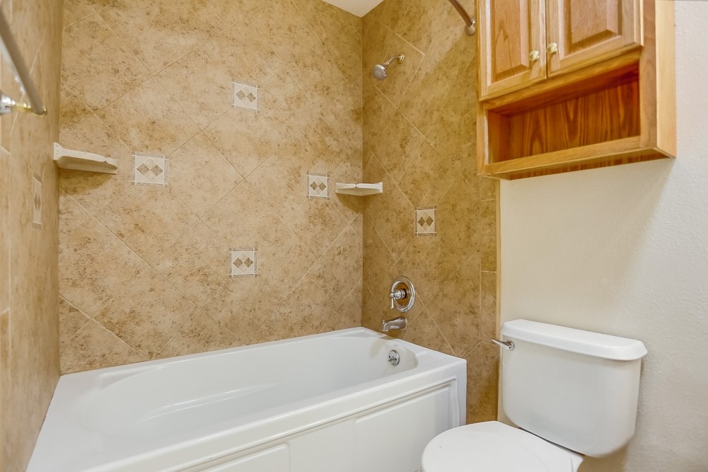 13643 Tobiasson Road Poway, CA 92064 - Photo 18 of 25