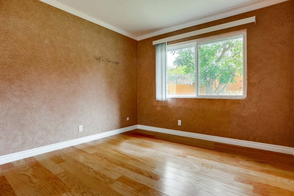13643 Tobiasson Road Poway, CA 92064 - Photo 19 of 25