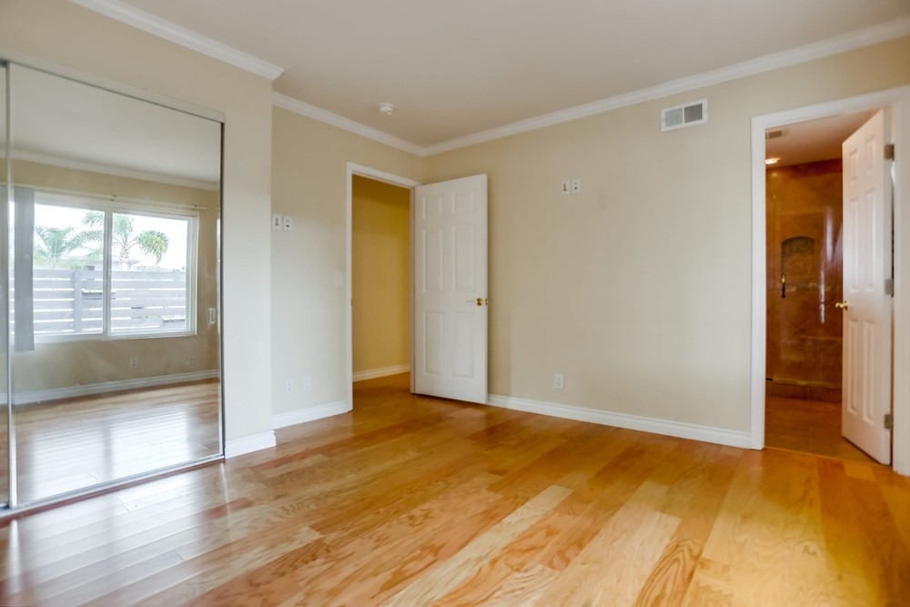 13643 Tobiasson Road Poway, CA 92064 - Photo 20 of 25