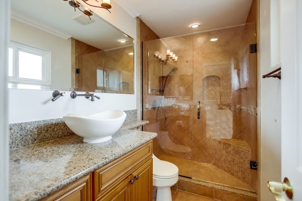 13643 Tobiasson Road Poway, CA 92064 - Photo 21 of 25