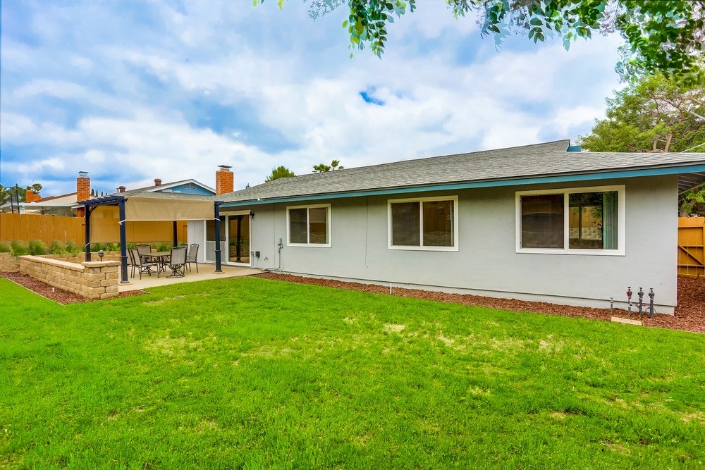 13643 Tobiasson Road Poway, CA 92064 - Photo 24 of 25