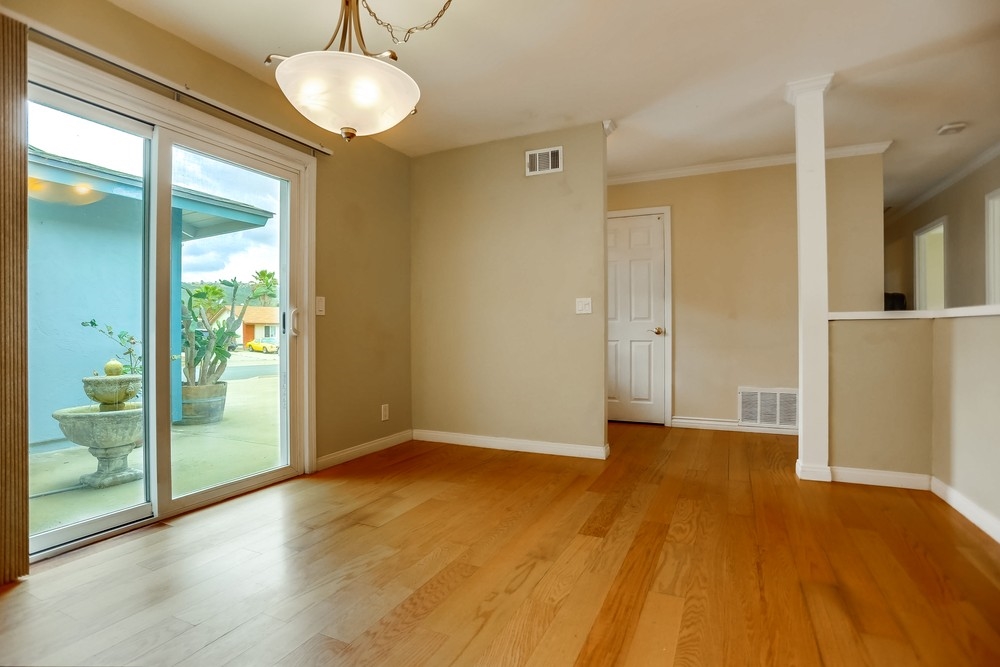 13643 Tobiasson Road Poway, CA 92064 - Photo 5 of 25