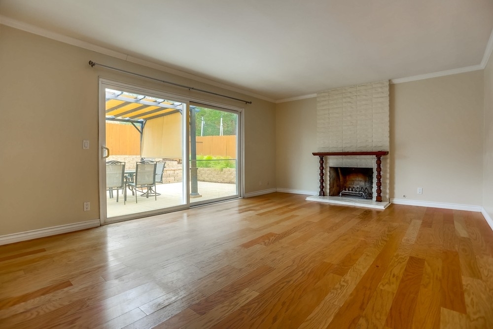 13643 Tobiasson Road Poway, CA 92064 - Photo 6 of 25