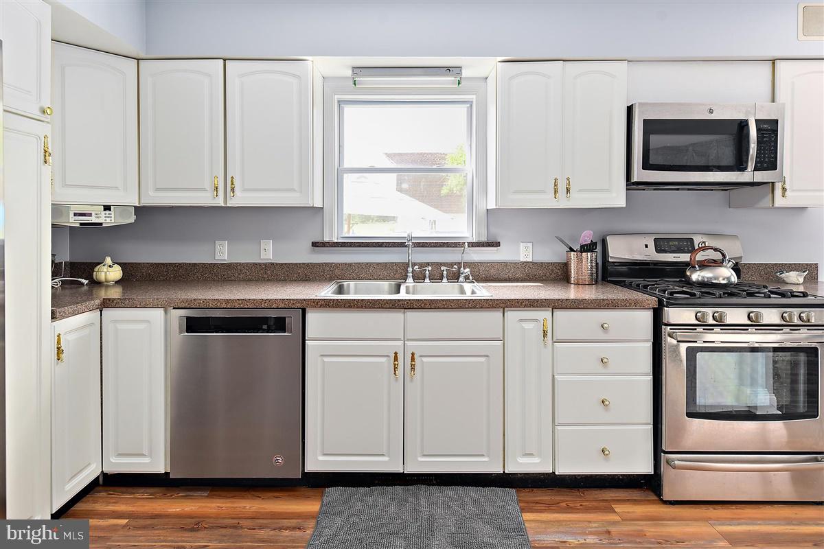 10304 Shingle Landing Road Bishopville, MD 21813 - Photo 11 of 78 Gallery Image 11