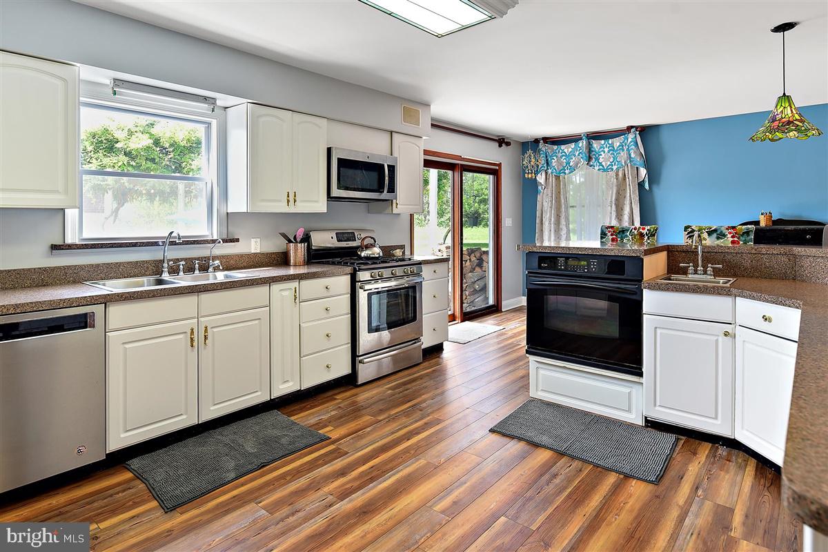 10304 Shingle Landing Road Bishopville, MD 21813 - Photo 12 of 78 Gallery Image 12