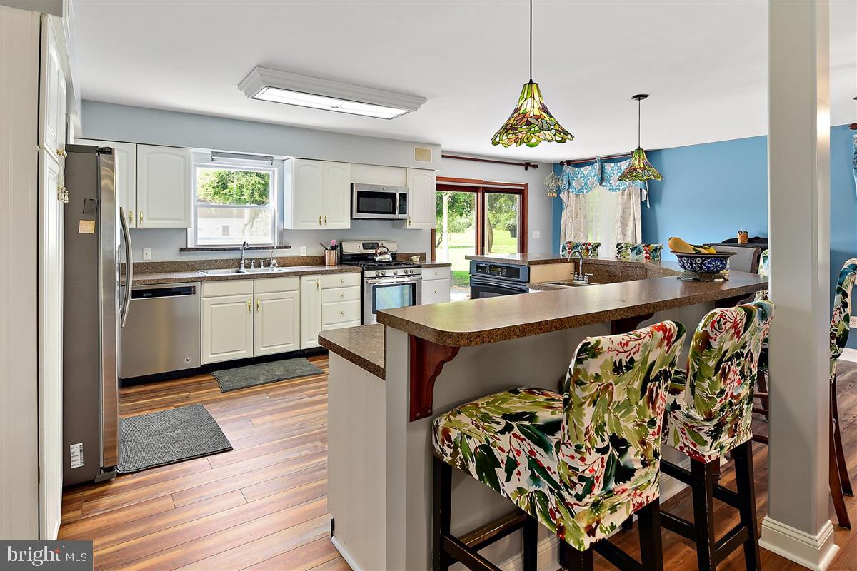 10304 Shingle Landing Road Bishopville, MD 21813 - Photo 13 of 78 Gallery Image 13