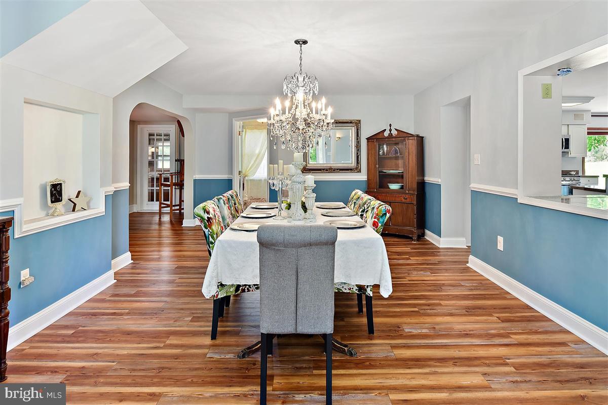 10304 Shingle Landing Road Bishopville, MD 21813 - Photo 15 of 78 Gallery Image 15