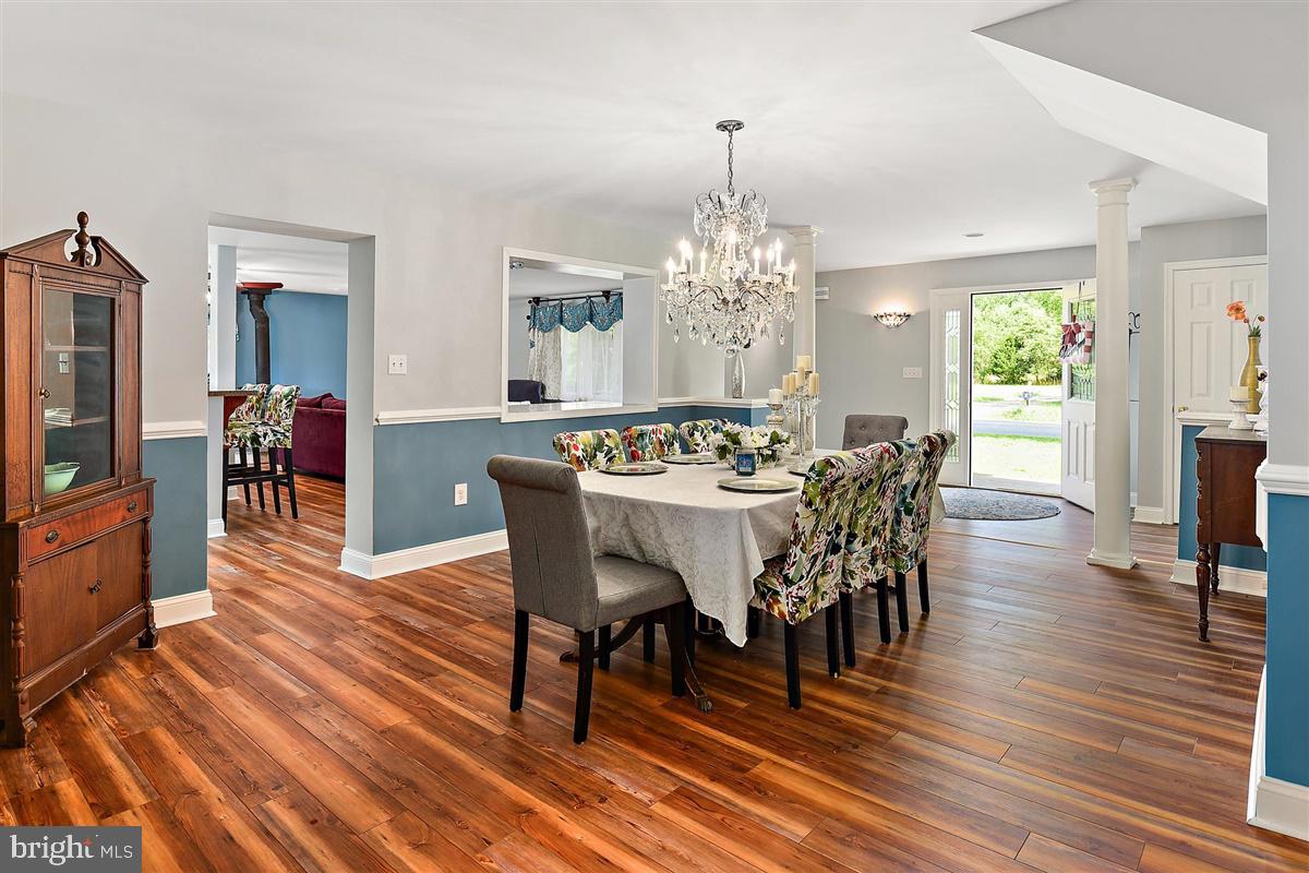 10304 Shingle Landing Road Bishopville, MD 21813 - Photo 16 of 78 Gallery Image 16