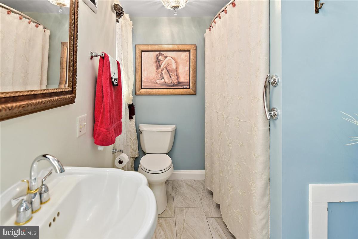 10304 Shingle Landing Road Bishopville, MD 21813 - Photo 18 of 78 Gallery Image 18