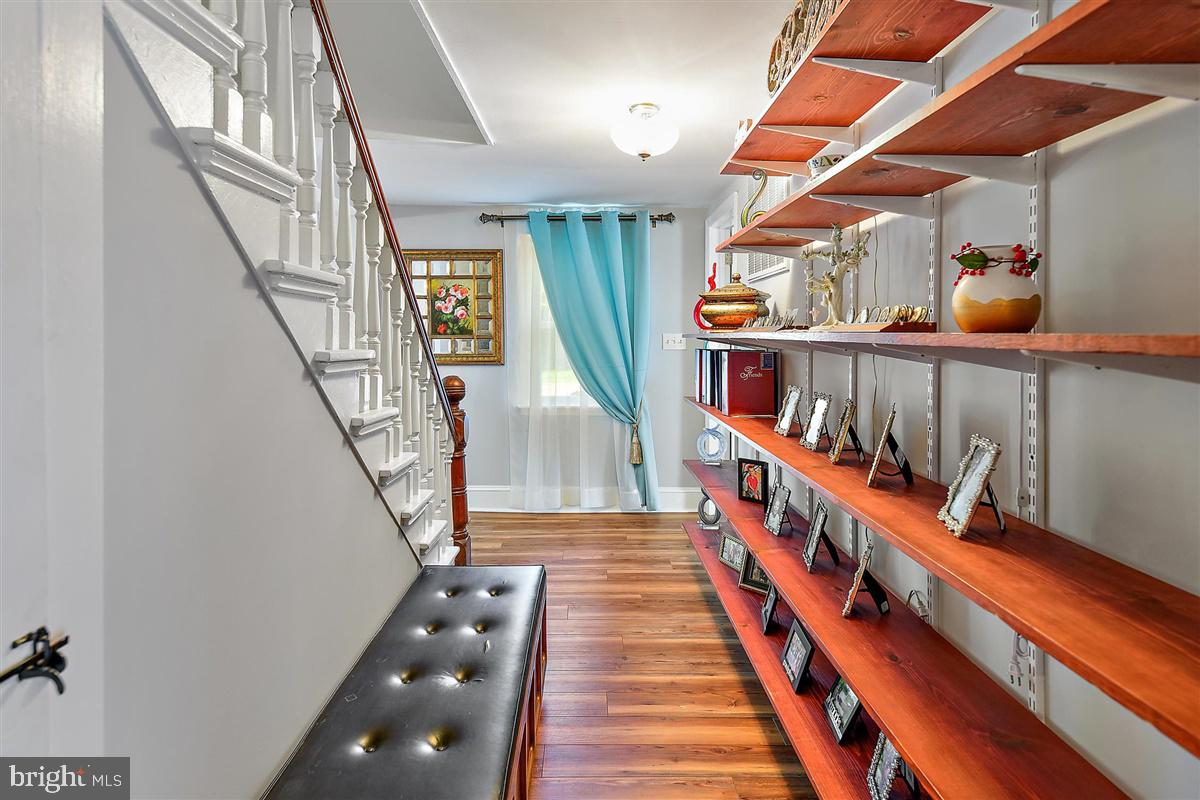 10304 Shingle Landing Road Bishopville, MD 21813 - Photo 19 of 78 Gallery Image 19
