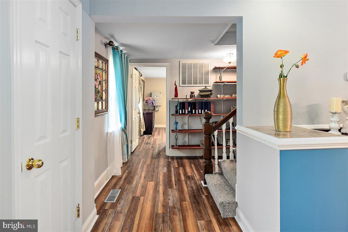 10304 Shingle Landing Road Bishopville, MD 21813 - Photo 20 of 78 Gallery Image 20