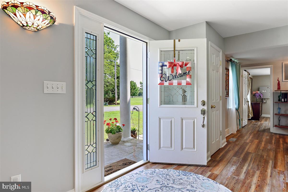 10304 Shingle Landing Road Bishopville, MD 21813 - Photo 3 of 78 Gallery Image 3