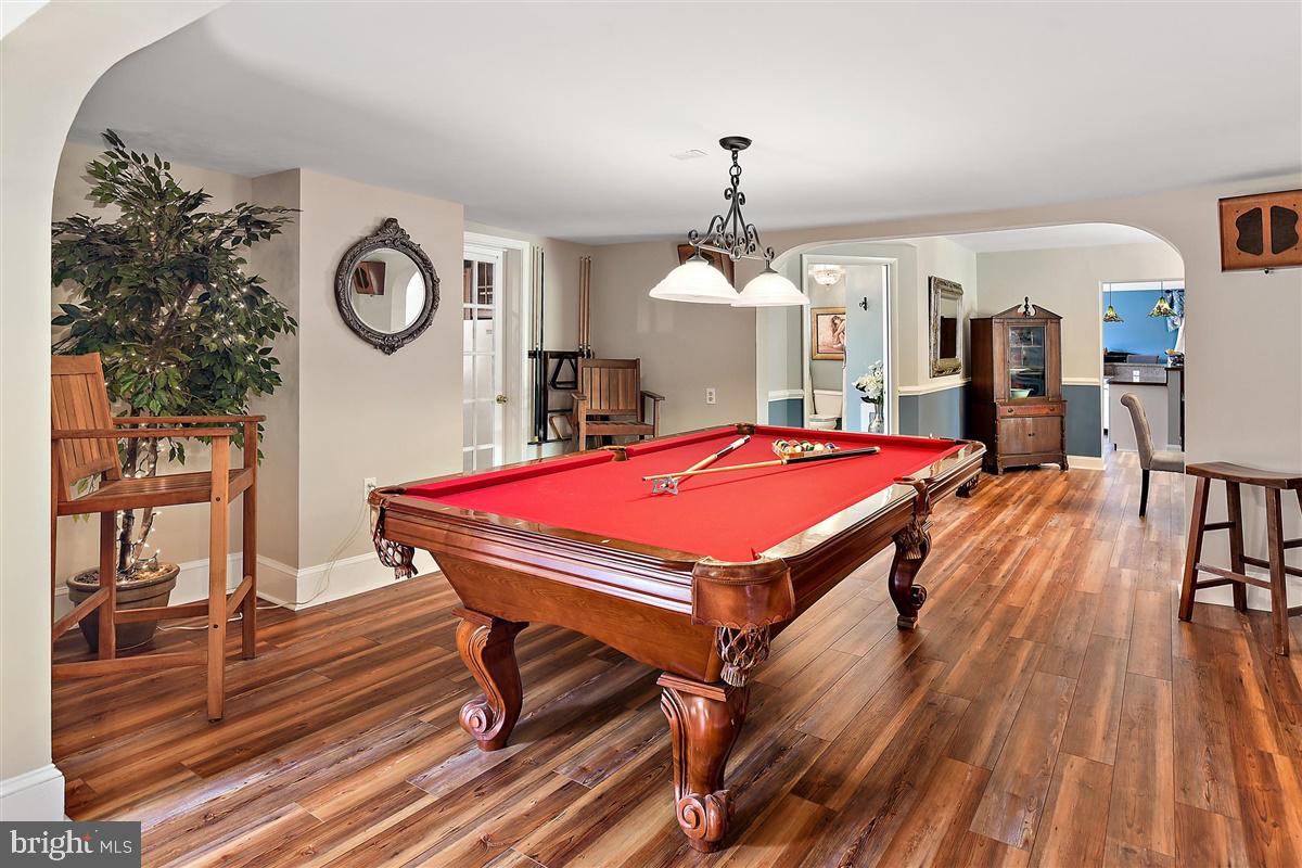 10304 Shingle Landing Road Bishopville, MD 21813 - Photo 22 of 78 Gallery Image 22
