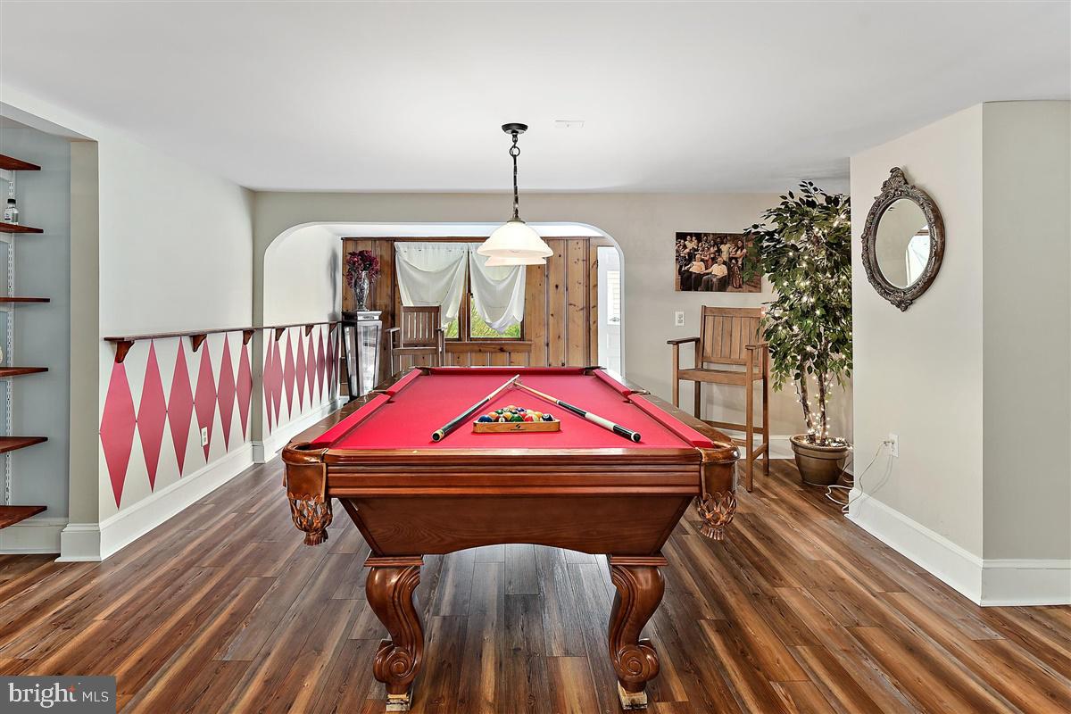 10304 Shingle Landing Road Bishopville, MD 21813 - Photo 23 of 78 Gallery Image 23