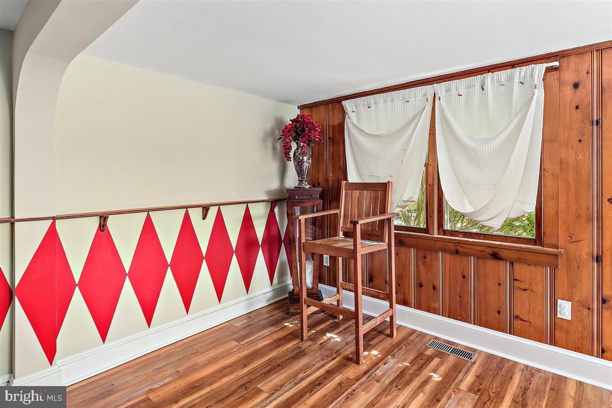 10304 Shingle Landing Road Bishopville, MD 21813 - Photo 24 of 78 Gallery Image 24