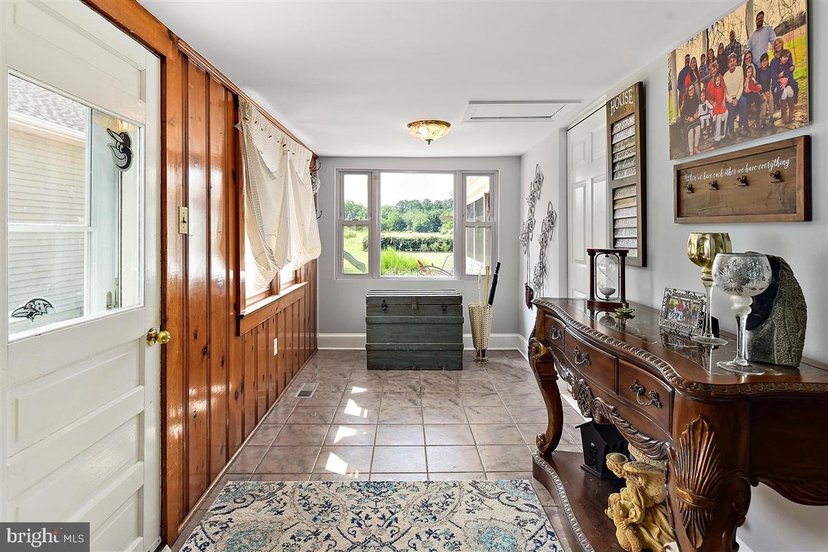 10304 Shingle Landing Road Bishopville, MD 21813 - Photo 25 of 78 Gallery Image 25