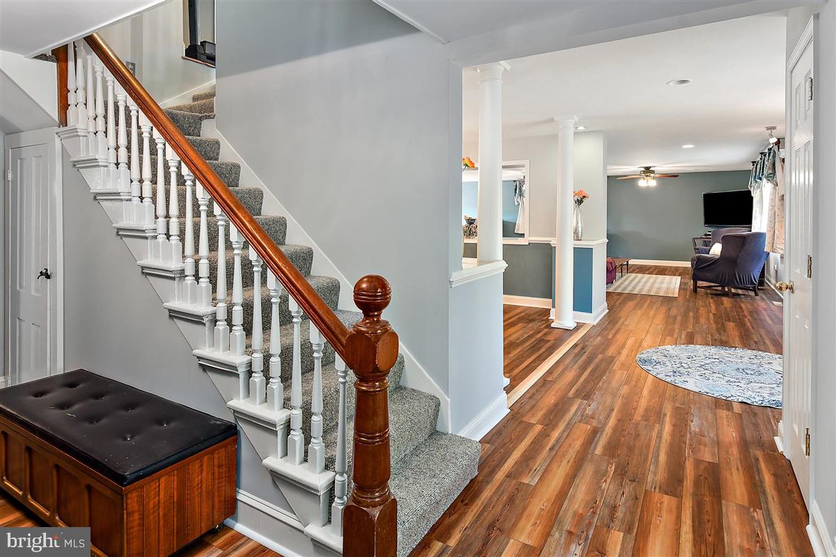 10304 Shingle Landing Road Bishopville, MD 21813 - Photo 26 of 78 Gallery Image 26