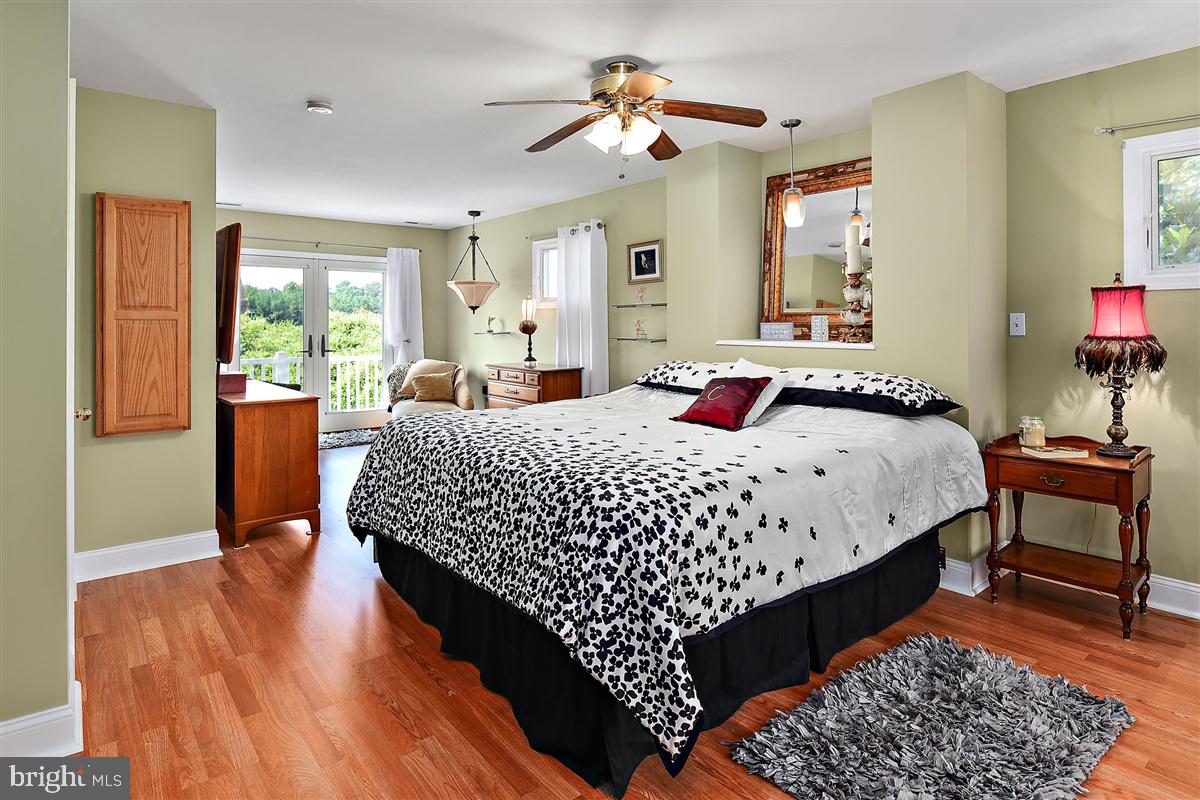 10304 Shingle Landing Road Bishopville, MD 21813 - Photo 27 of 78 Gallery Image 27
