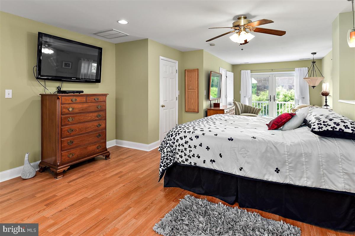10304 Shingle Landing Road Bishopville, MD 21813 - Photo 28 of 78 Gallery Image 28