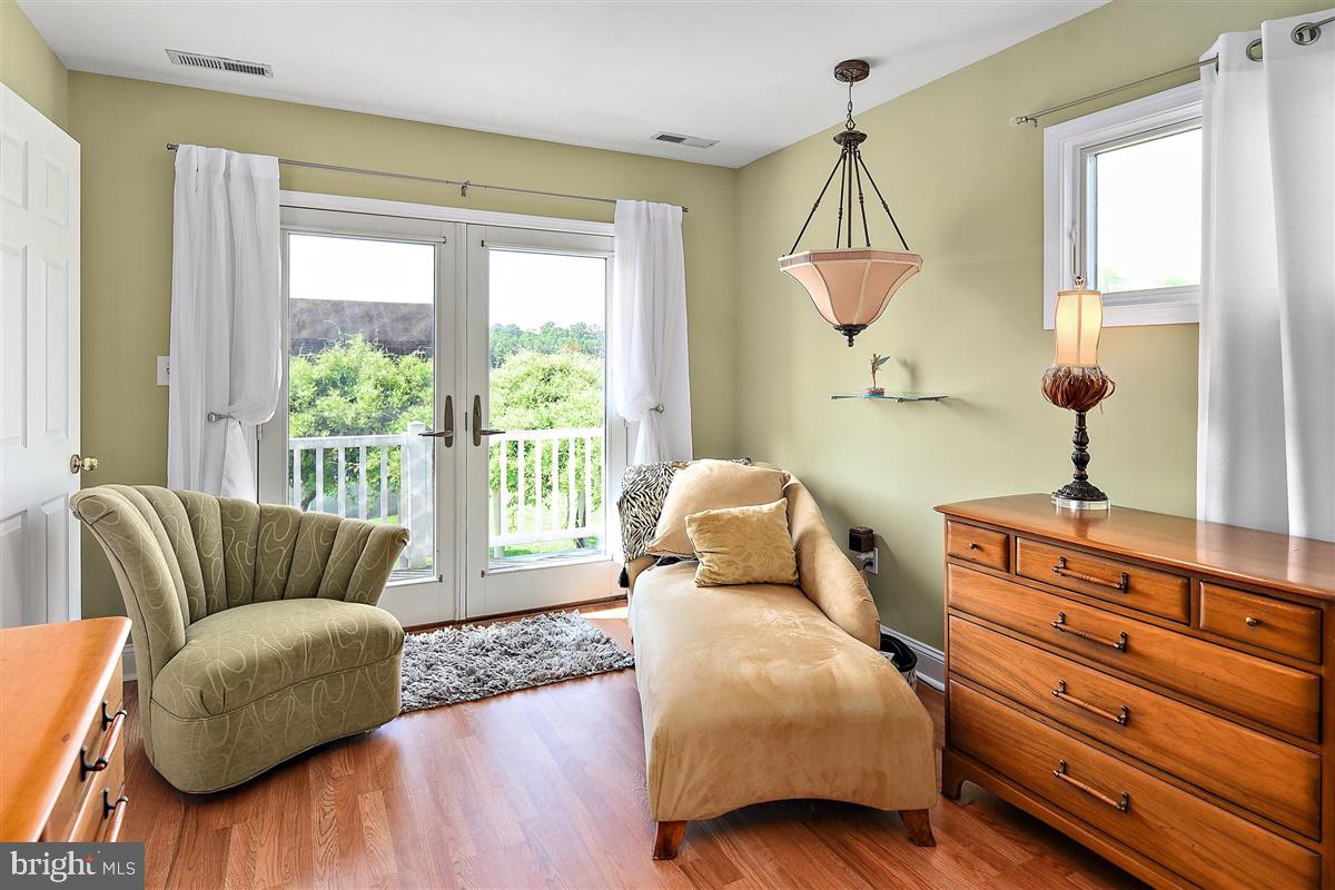 10304 Shingle Landing Road Bishopville, MD 21813 - Photo 29 of 78 Gallery Image 29