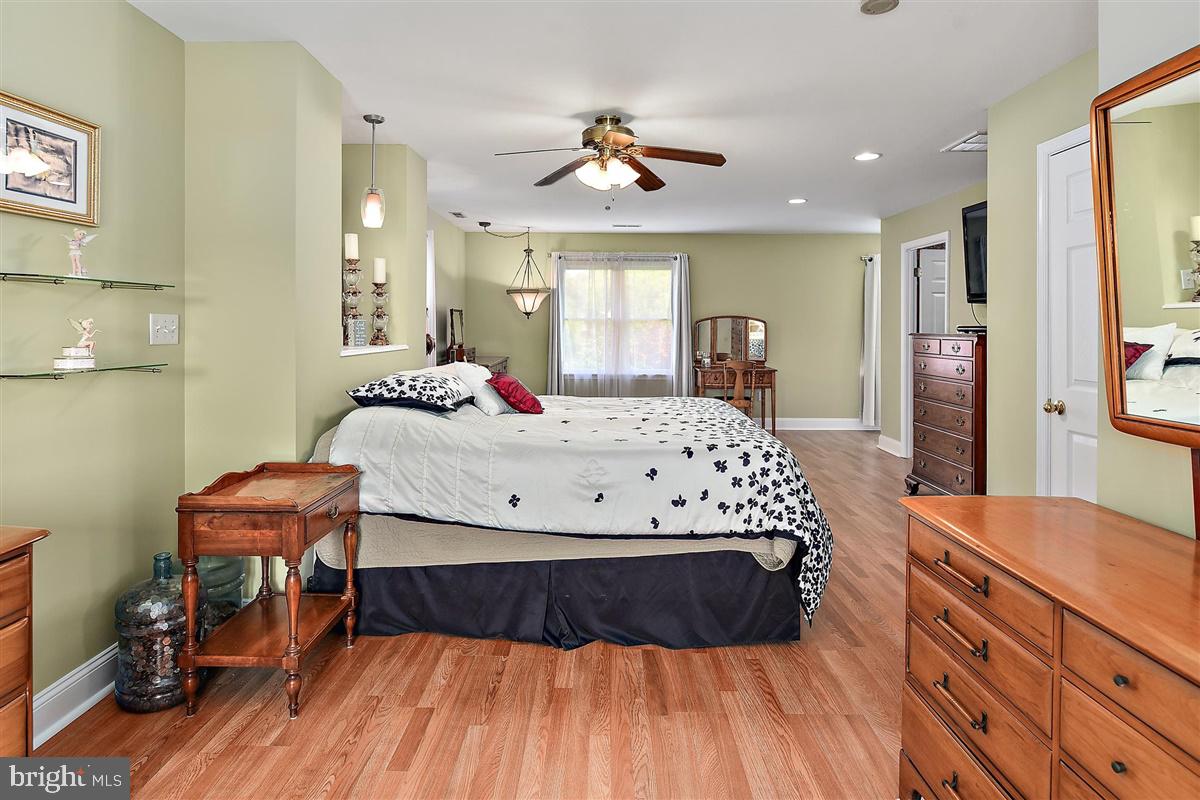 10304 Shingle Landing Road Bishopville, MD 21813 - Photo 30 of 78 Gallery Image 30