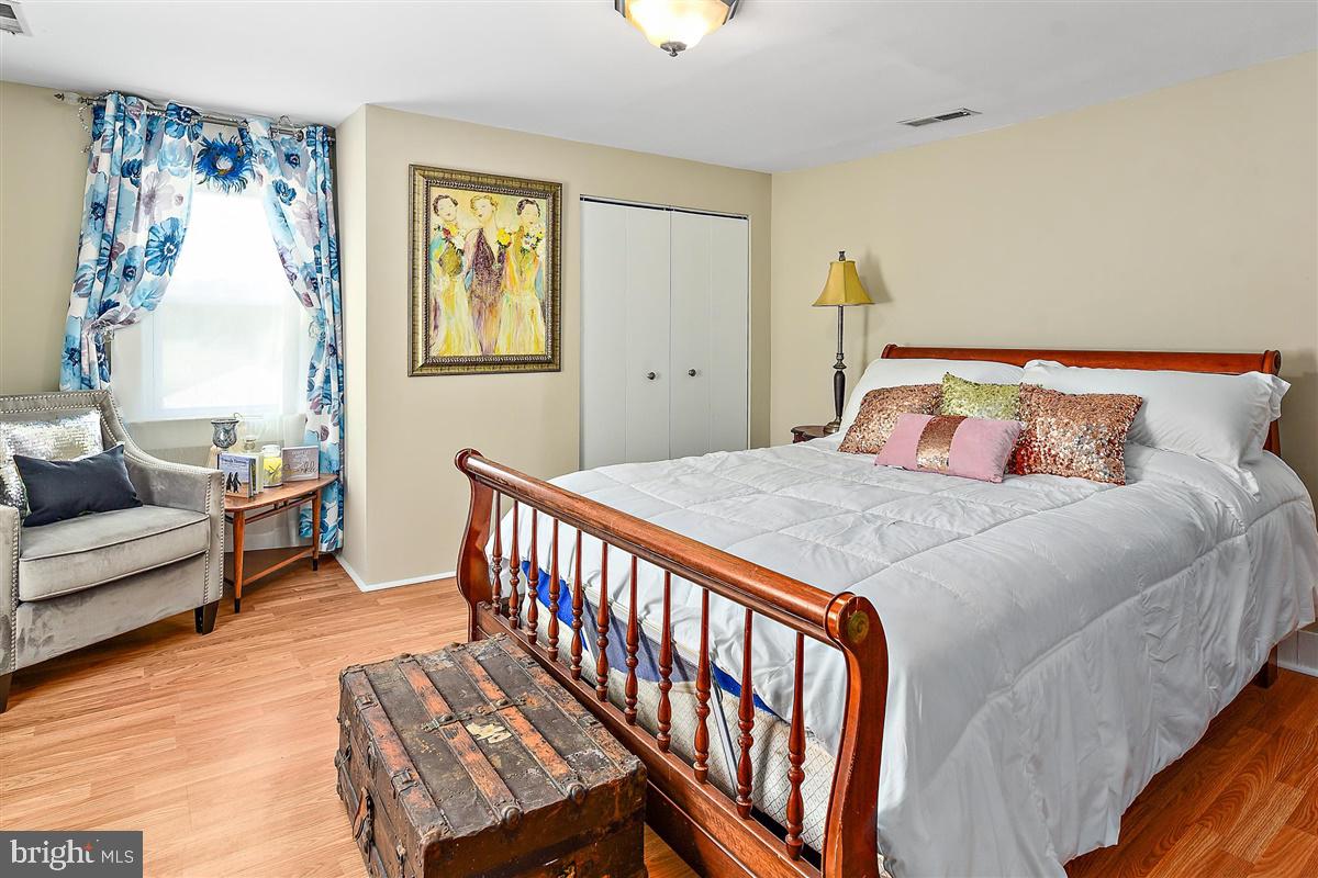 10304 Shingle Landing Road Bishopville, MD 21813 - Photo 34 of 78 Gallery Image 34