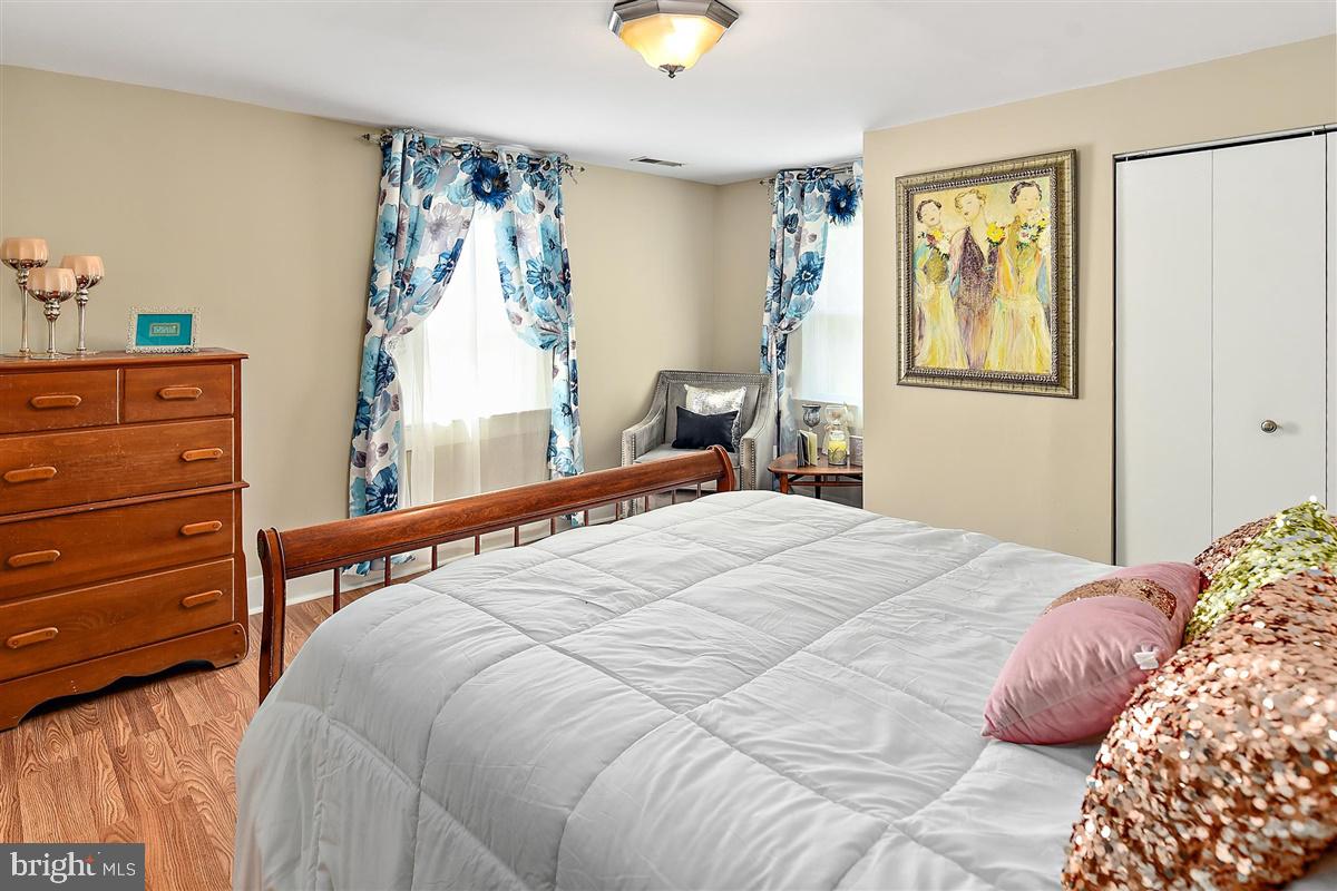 10304 Shingle Landing Road Bishopville, MD 21813 - Photo 35 of 78 Gallery Image 35