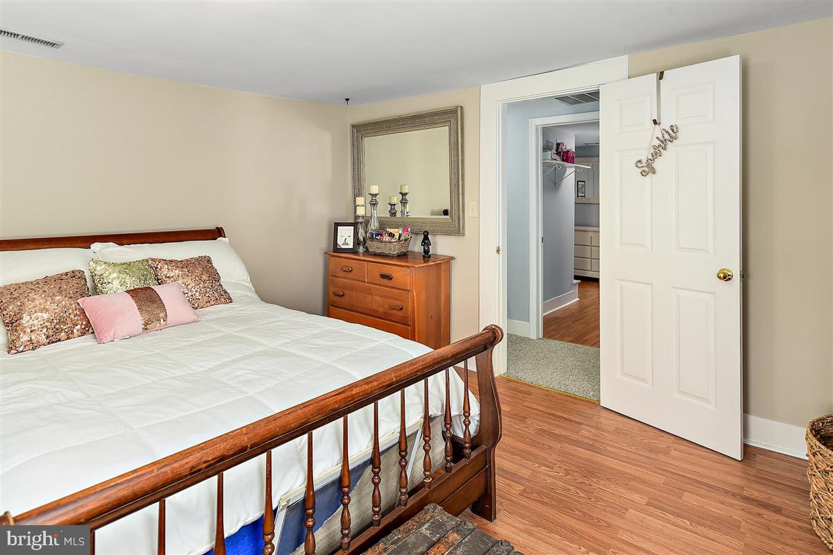 10304 Shingle Landing Road Bishopville, MD 21813 - Photo 36 of 78 Gallery Image 36