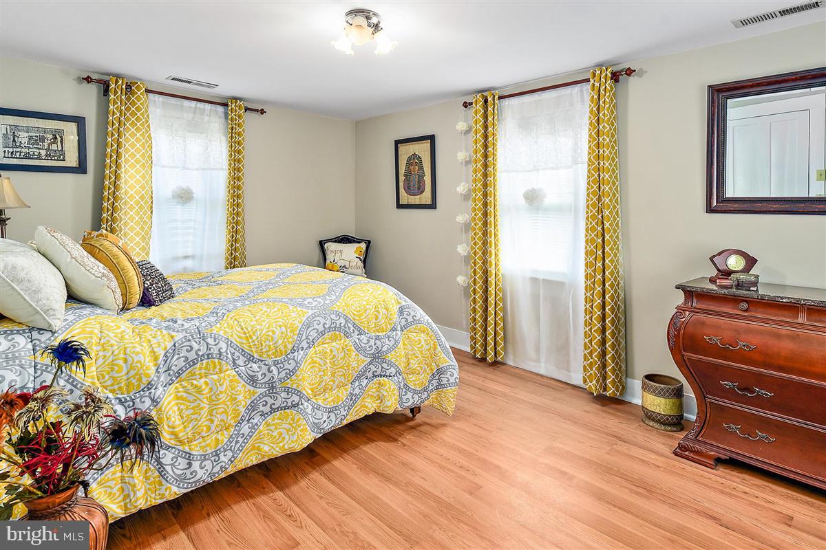 10304 Shingle Landing Road Bishopville, MD 21813 - Photo 37 of 78 Gallery Image 37