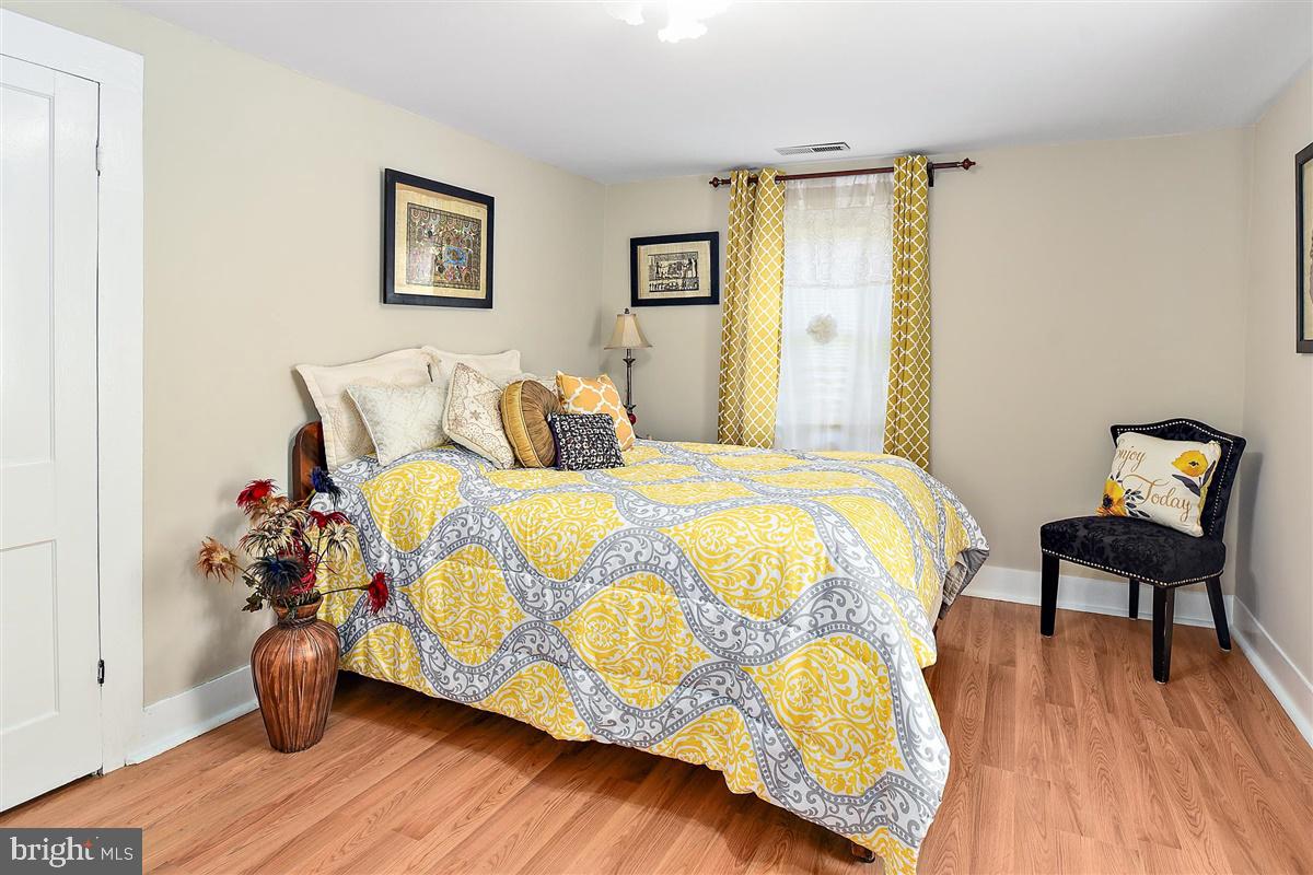 10304 Shingle Landing Road Bishopville, MD 21813 - Photo 38 of 78 Gallery Image 38