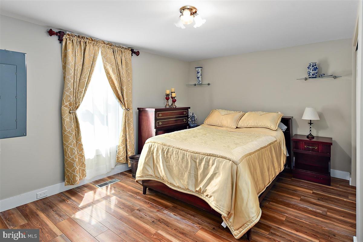 10304 Shingle Landing Road Bishopville, MD 21813 - Photo 39 of 78 Gallery Image 39