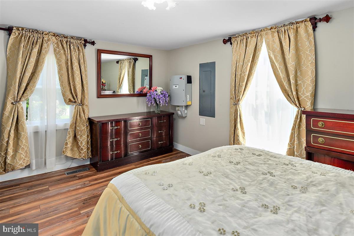 10304 Shingle Landing Road Bishopville, MD 21813 - Photo 40 of 78 Gallery Image 40