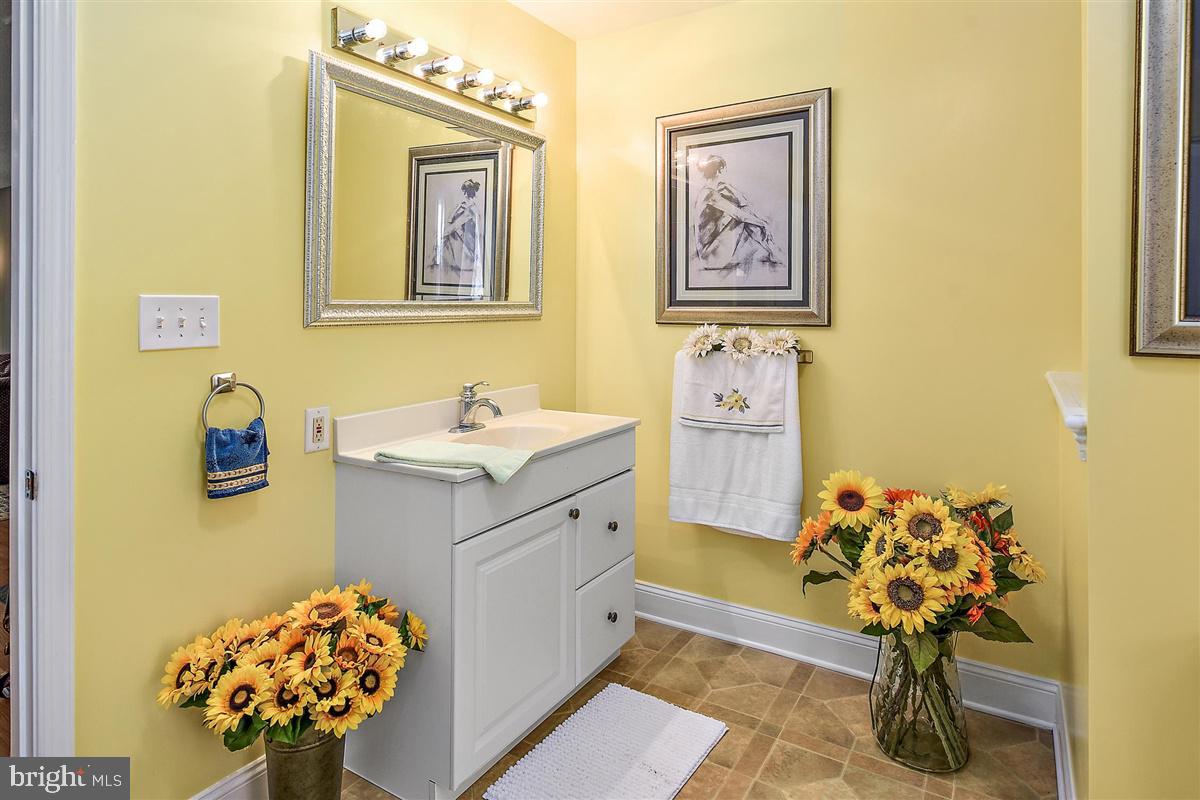 10304 Shingle Landing Road Bishopville, MD 21813 - Photo 41 of 78 Gallery Image 41