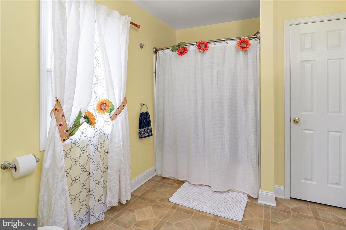 10304 Shingle Landing Road Bishopville, MD 21813 - Photo 42 of 78 Gallery Image 42