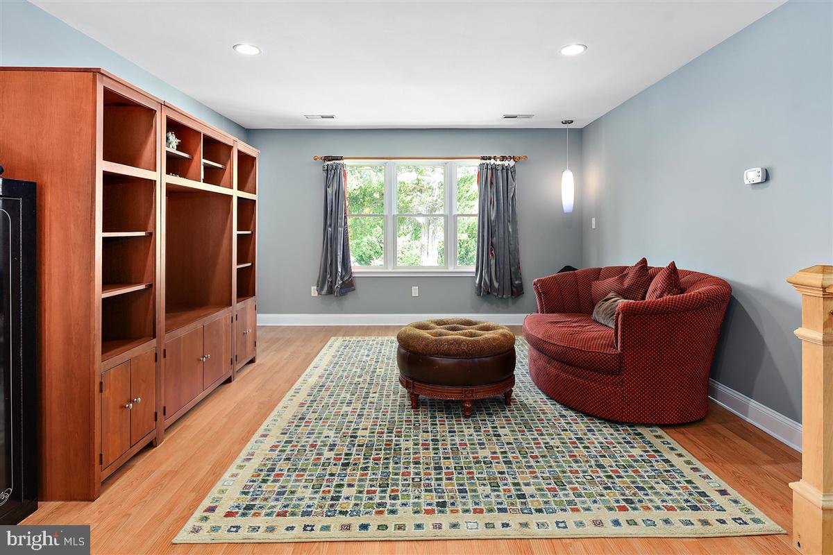 10304 Shingle Landing Road Bishopville, MD 21813 - Photo 43 of 78 Gallery Image 43