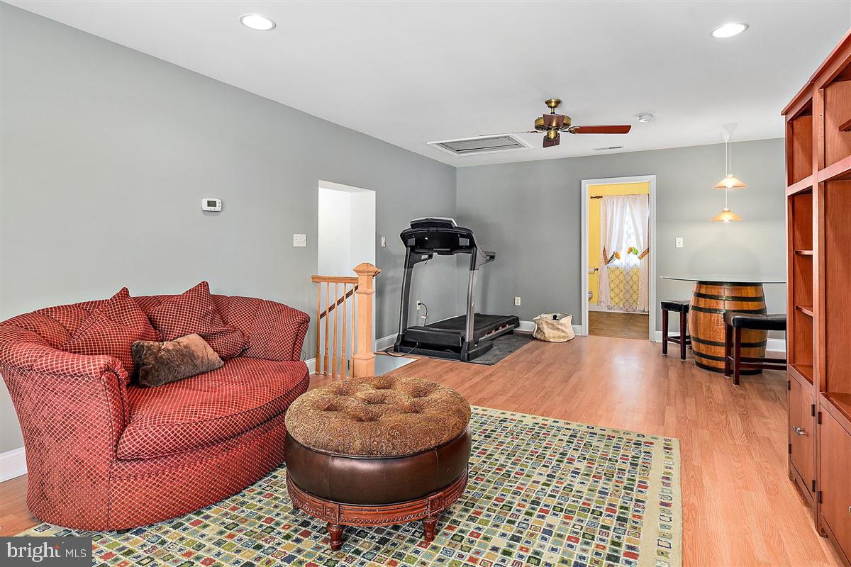 10304 Shingle Landing Road Bishopville, MD 21813 - Photo 44 of 78 Gallery Image 44